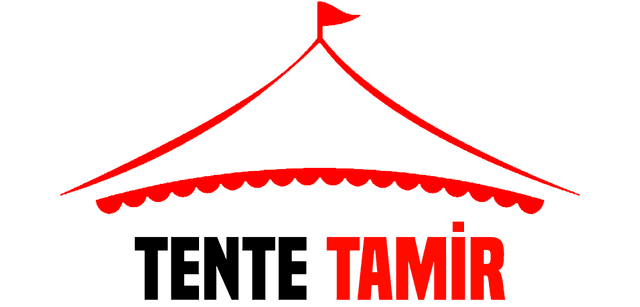 Tentelisa Tente logo
